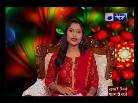 कैसे तांबे के बर्तन आपके कष्टों को खत्म करते हैं, जानिए Guru Mantra में GD Vashisht के साथ