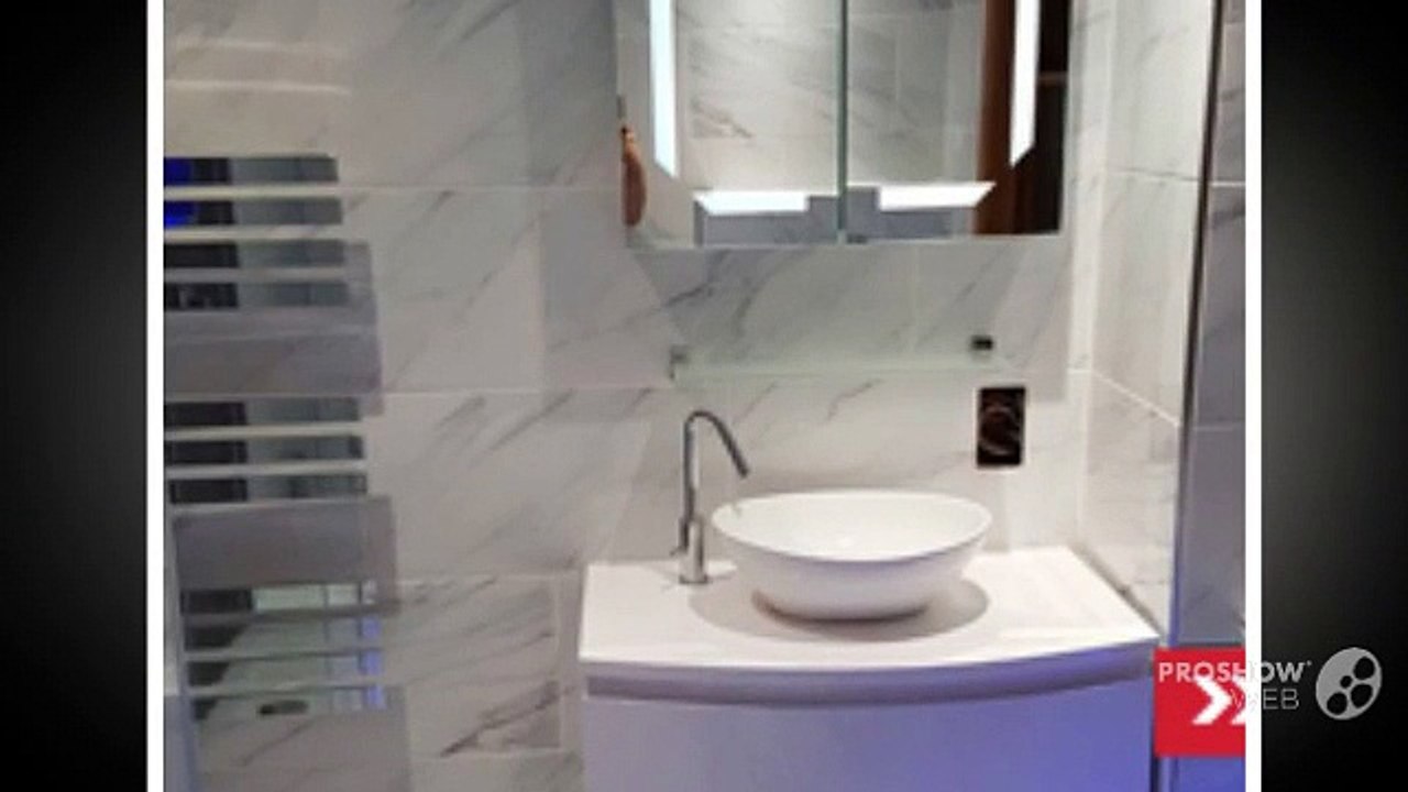 House Extensions Fulham