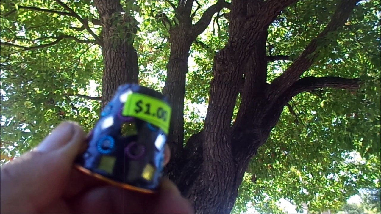 MattySlug's March 2018 Pickups PART 1!!!