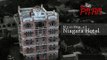 PM:AM [S1 - E1] Misteri Hotel Niagara