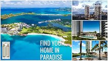 CLASSIFIED UPDATED TODAYMullet Bay: Oceanview Condo, perfect investmentSales - CupecoyPrice, Info and contact by clicking on >> cypho.ma/mullet-bay-oceanview