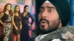 Ajay Devgn makes FUN of Kajol's wax statue with THIS VIDEO ! |FilmiBeat
