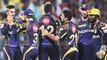 IPL 2018 : Kolkata Knight Riders probable playing XI against Sunrisers Hyderabad | वनइंडिया हिंदी