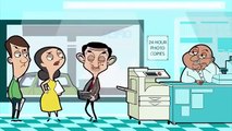 Mr Bean - Best Cartoon Mr Bean ❤️ Ultimate Cartoon Collection ★ Funny Cartoon For Kids ► Part 28