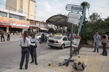 Τραγωδία στη Μεταμόρφωση: Τι αποκαλύπτει ο δικηγόρος του οδηγού
