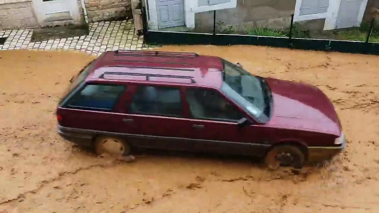 Fontaines sur Marne (52) Haute-Marne