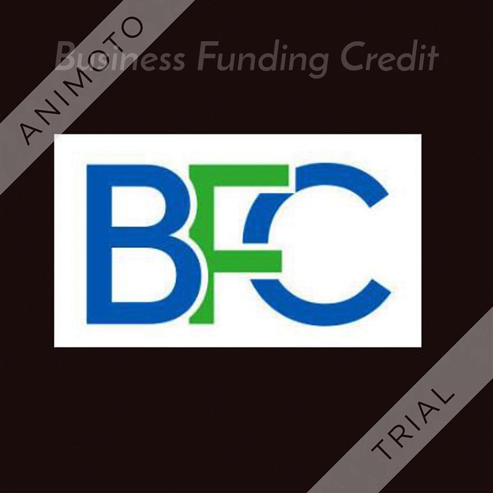 Getting a Small Business Loan