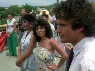 en el Puente de Londres 1985 pelicula en castellano part 1/2