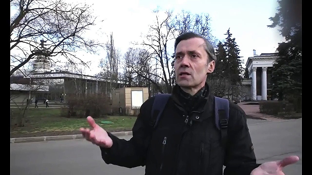 КЛИМАТИЧЕСКОЕ ОРУЖИЕ СТАЛИНА