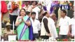 ಸಿದ್ದುನ ಕಮಲ್ ಹಾಸನ್ ಮೀಟ್ ಮಾಡಿದ್ದಕ್ಕೆ ಏನಾಯ್ತು ಗೊತ್ತಾ? | Oneindia Kannada