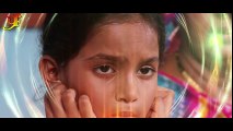 रुला देने वाला Khesari Lal की बेटी Kriti Yadav का Sad Song - Maai Ke Dukh Se Ubaar Da