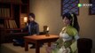 Xem Phim Hoạt hình Vạn Giới Tiên Tung Tập 19 FULL VIETSUB Phụ Đề| Phim Hoạt Hình Trung Quốc Tiên Hiệp 3D Võ Thuật Thần Thoại