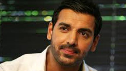 Parmanu: John Abraham is READY to do THIS job without Salary ! | FilmiBeat