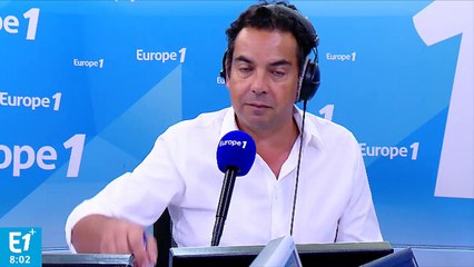 Où était Harvey Weinstein depuis sept mois ?