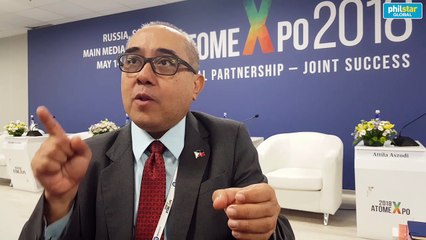 How Philippines can prevent a Fukushima disaster once it's running on nuclear power