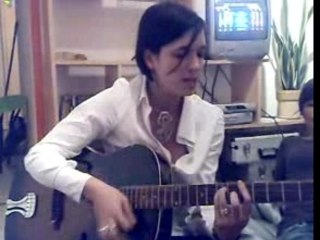 Embrasse moi dessus bord par nono