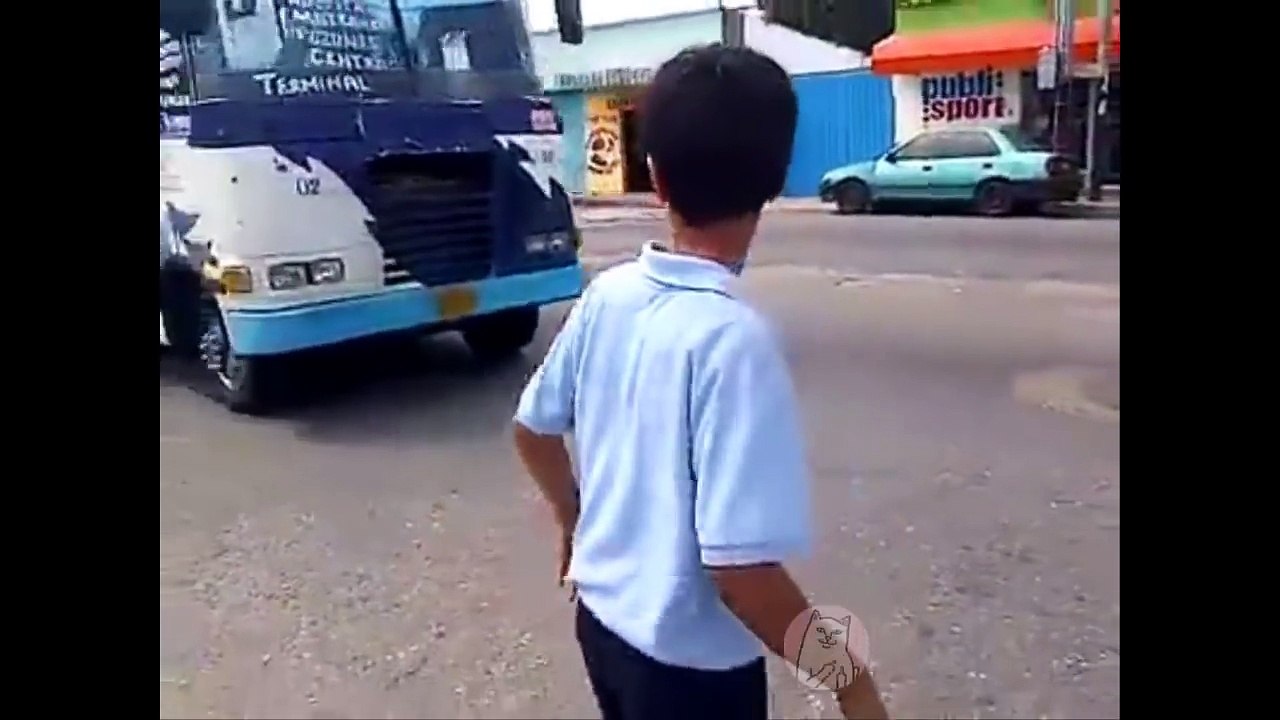 SI TE RIES PIERDES (990% IMPOSIBLE) Videos de Risa 2018