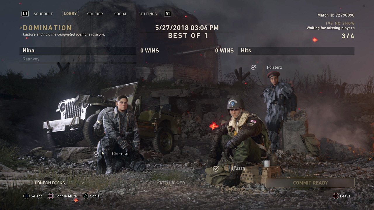 Call of Duty®: WWII_20180527152000