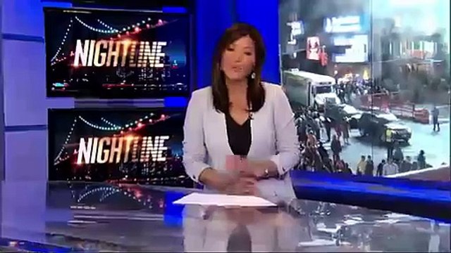 Emotional Interview with Ellen DeGeneres on Abc