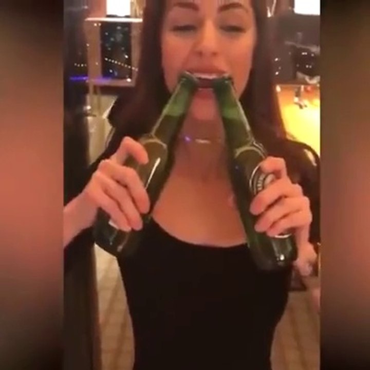 best funny fails videos 2018 ♥♥