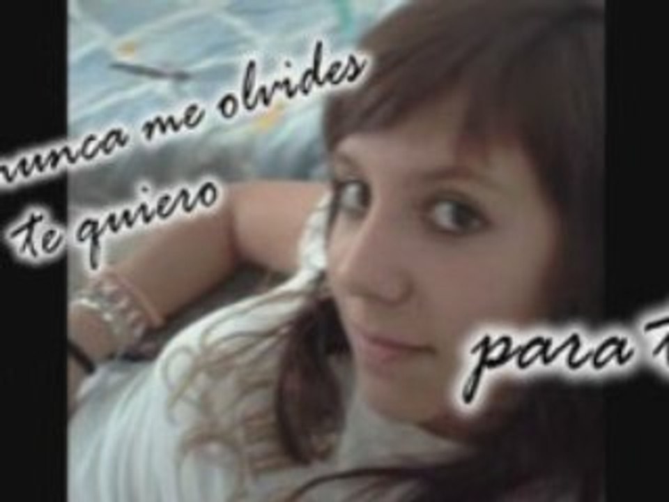 Para wada tk