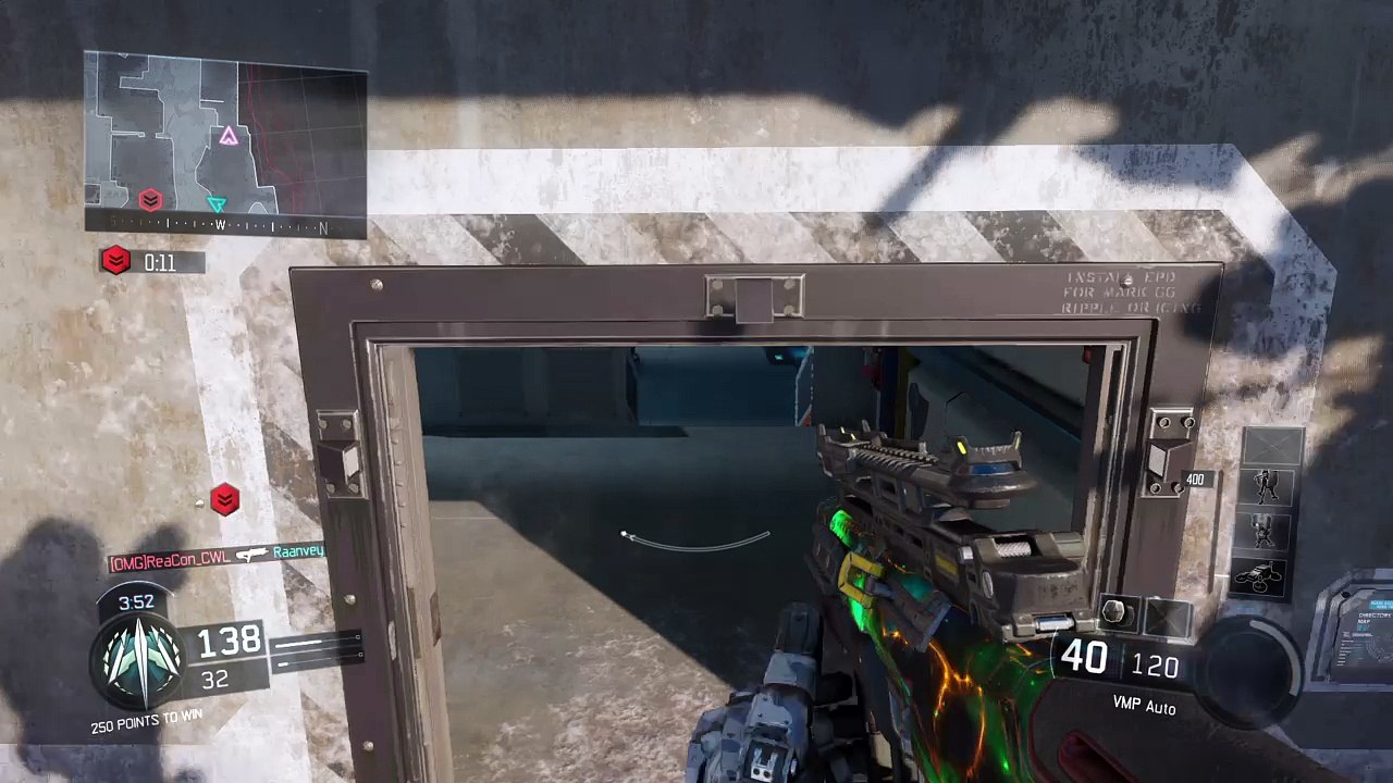 Call of Duty®: Black Ops III_20180527145919