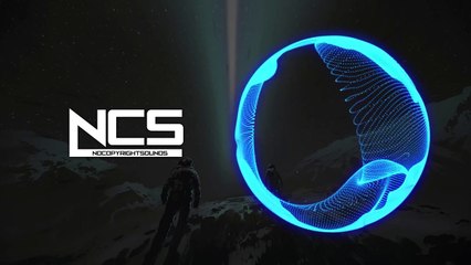 Last Heroes - Dimensions [NCS Release]