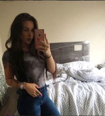 Bozulan Telefonunu Tamire Veren Genç Kadının Uygunsuz Videoları Çalındı