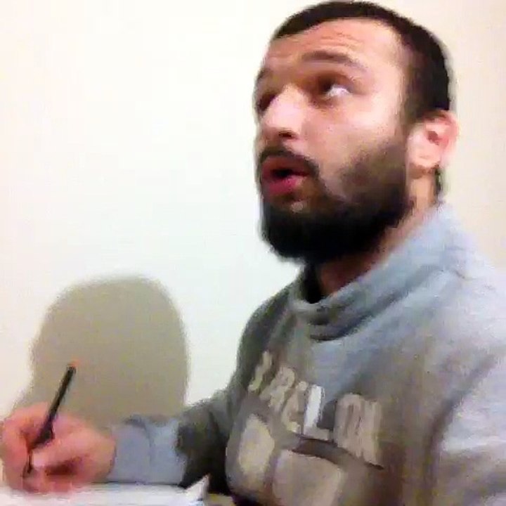 Aykut Elmas 55