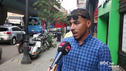 عمل الخير رحمة وثوابه كبير ... شاركنا أكتر عمل خير بتحب تعمله في رمضان إيه؟