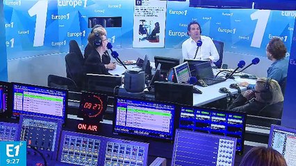 Cher Roger Federer, faire l’impasse sur Roland-Garros, "ace" bien raisonnable ?