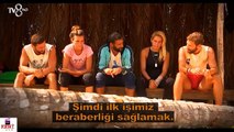 Survivor 2018 25 mayıs İstanbul Ödülü Kim Kazandı?