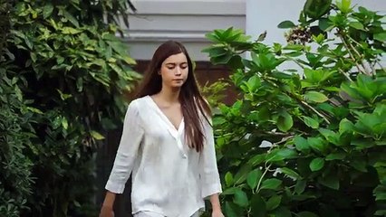 Fazilet Hanım ve Kızları 16. Bölüm