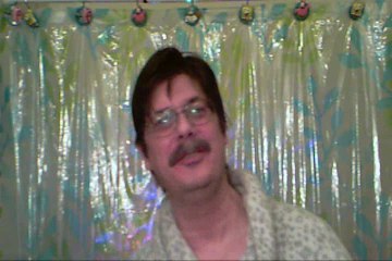 2098 .THE BUGS OF THE WORLD HAVE EXSOSKELTONS WHICH ARE WHAT?