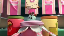 Num Noms - Amazing Balloon Race | Full Episode | Cartoons for Kids *Cartoon Movie* Animation 2018