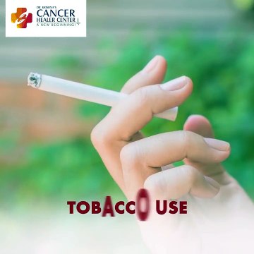 Spread awareness about Bladder cancer - Cancer Healer Center