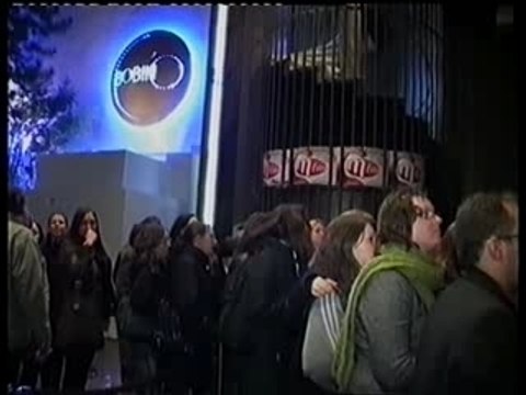 MFM concert privé [MPEG2-AC3]