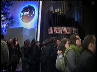 MFM concert privé [MPEG2-AC3]