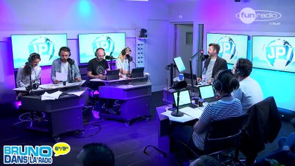 La fête des mères - Le JPI 7h50 (25/05/2018)