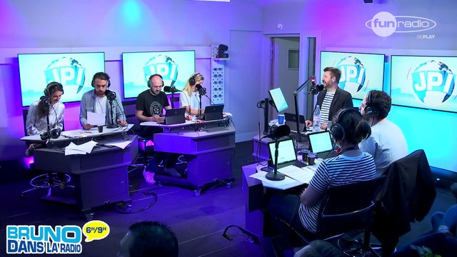 La fête des mères - Le JPI 7h50 (25/05/2018)