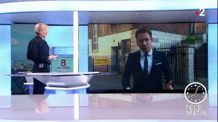 Avortement : les Irlandais appelés à se prononcer