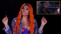 Grandmotherly Advice - Check Yourself: Season 7 Episode 10 | Love & Hip Hop: Atlanta