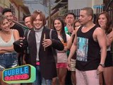 Bubble Gang: Gay on, saka ganire! | Bloopers