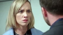 Shortland Street 6493 25th May 2018 | SHORTLAND STREET S26E3054 25th May 2018 | Shortland Street 25th May 2018 | Shortland Street 25-5-2018 | Shortland Street May 25, 2018 | Shortland Street 25th May 2018