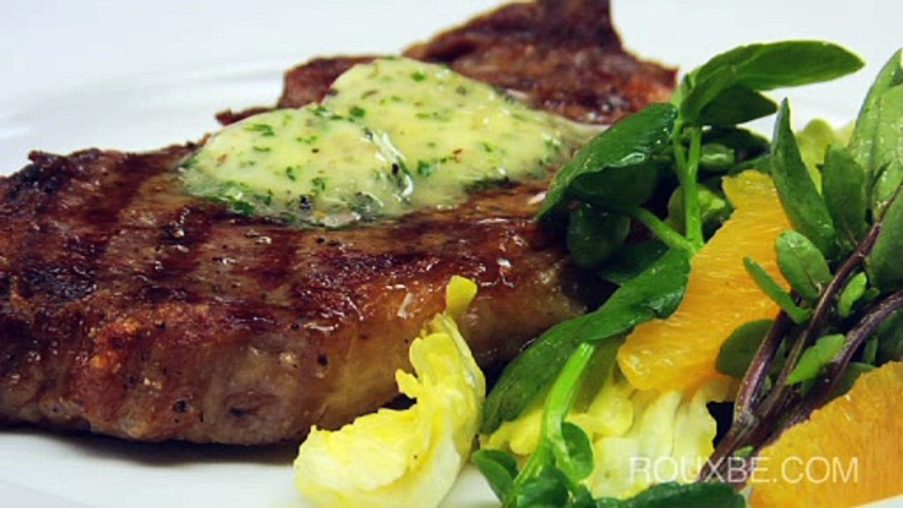 Beef Stake - Buying 04
