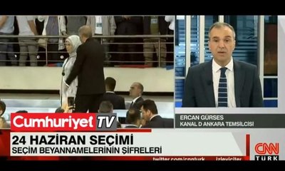 "Alevi açılımı yeniden başlatılabilir"