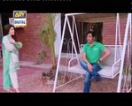 Bulbulay dakoo part 243 kidnappers