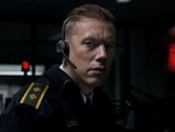 Den Skyldige: Trailer HD VO st FR/NL