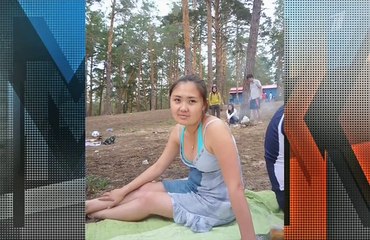 Мужское-женское 25.05.18 последний выпуск