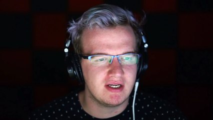 REDDITS SCARIEST HORROR STORIES - r/NoSleep #3